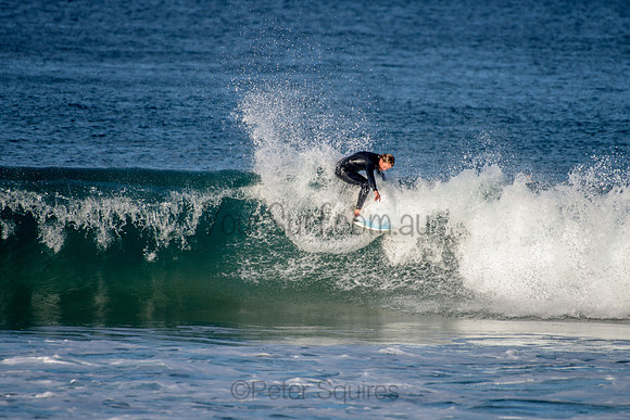 Whale Beach_210626_151425_0089