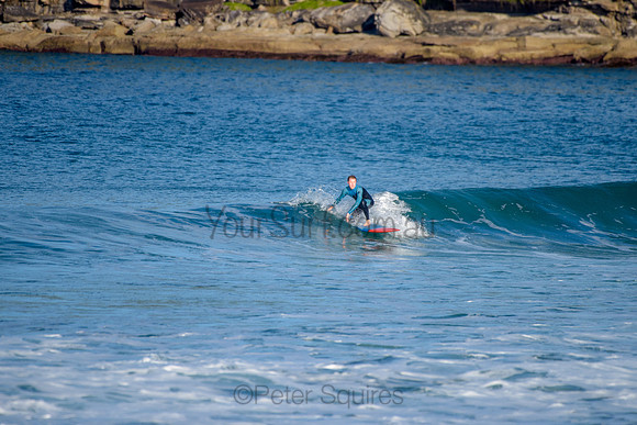 Whale Beach_210626_151441_0090