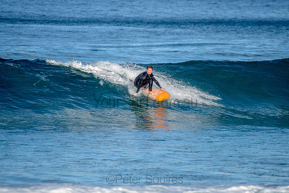 Whale Beach_210626_151459_0091