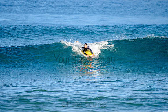 Whale Beach_210626_151713_0093