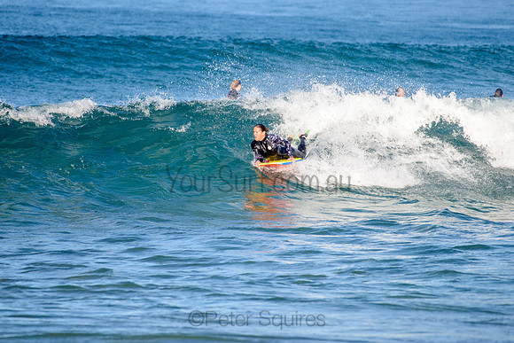 Whale Beach_210626_151716_0094