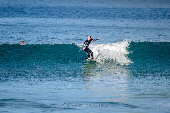 Whale Beach_210626_151818_0095