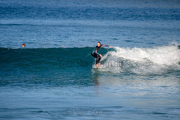 Whale Beach_210626_151819_0096