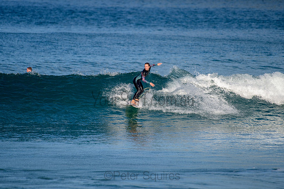 Whale Beach_210626_151820_0097
