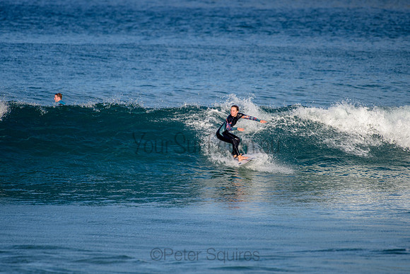 Whale Beach_210626_151820_0098