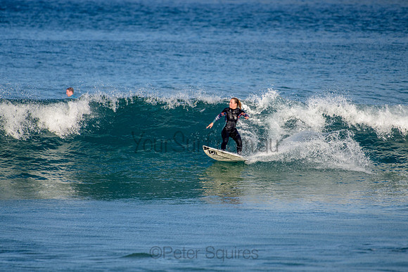 Whale Beach_210626_151821_0099