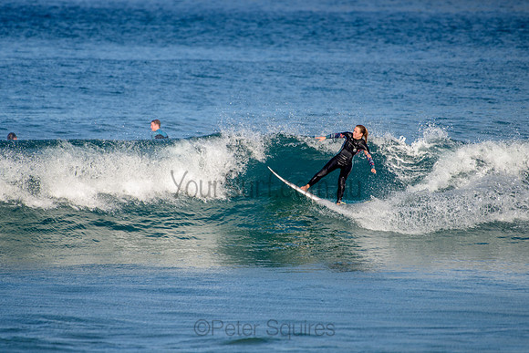 Whale Beach_210626_151821_0100