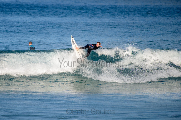 Whale Beach_210626_151821_0101