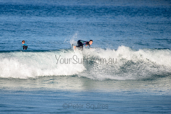 Whale Beach_210626_151821_0102