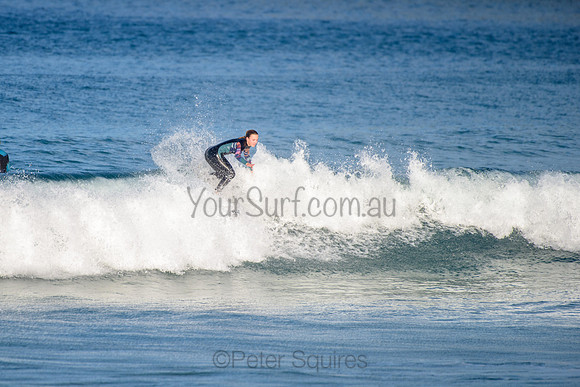 Whale Beach_210626_151821_0103