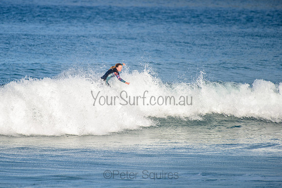 Whale Beach_210626_151821_0104
