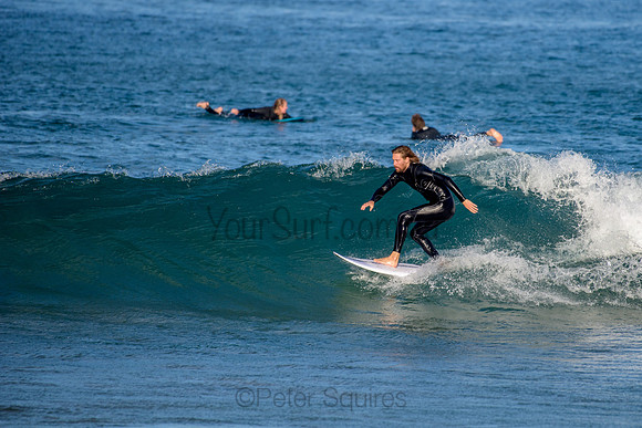 Whale Beach_210626_151824_0105