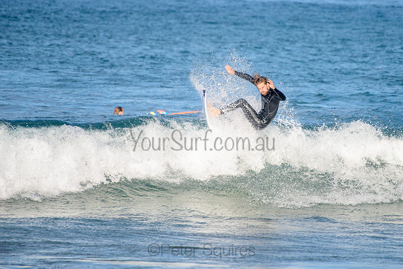 Whale Beach_210626_151826_0106