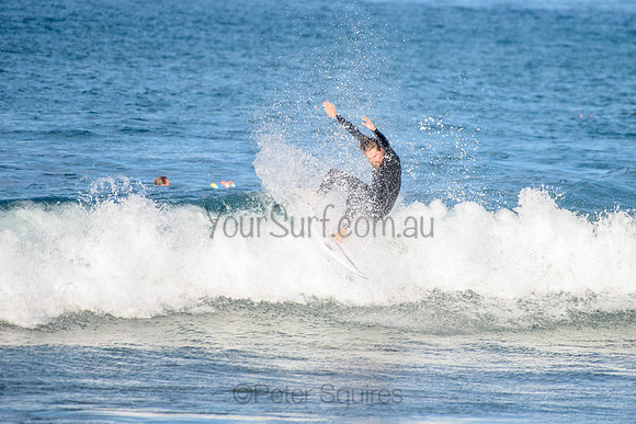 Whale Beach_210626_151826_0107