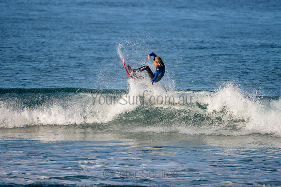 Whale Beach_210626_152107_0108