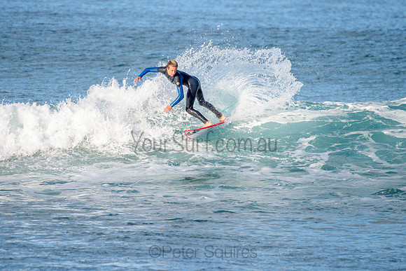 Whale Beach_210626_152329_0109