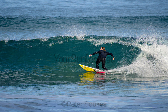 Whale Beach_210626_152402_0110