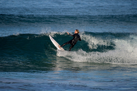 Whale Beach_210626_152402_0111