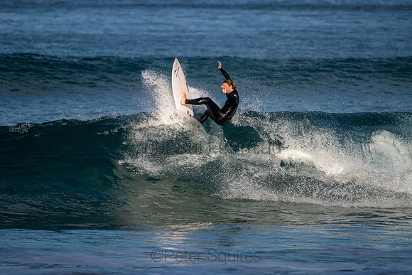 Whale Beach_210626_152402_0112