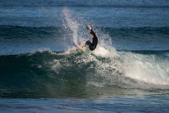 Whale Beach_210626_152402_0113