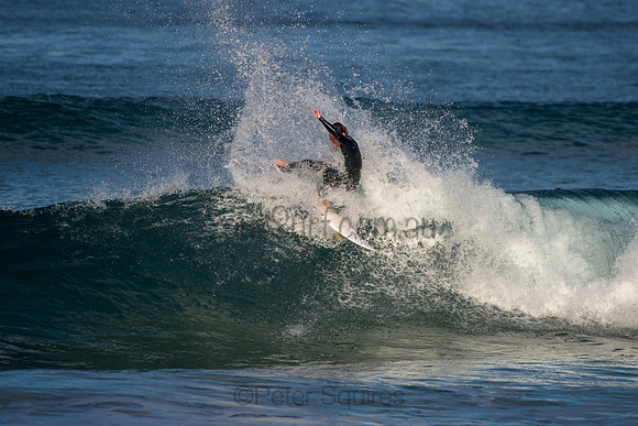 Whale Beach_210626_152403_0114