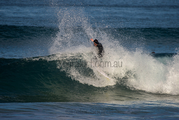 Whale Beach_210626_152403_0115