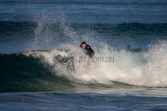Whale Beach_210626_152403_0116