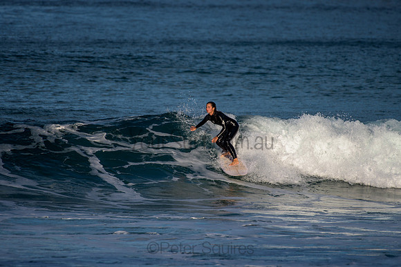 Whale Beach_210626_152417_0117