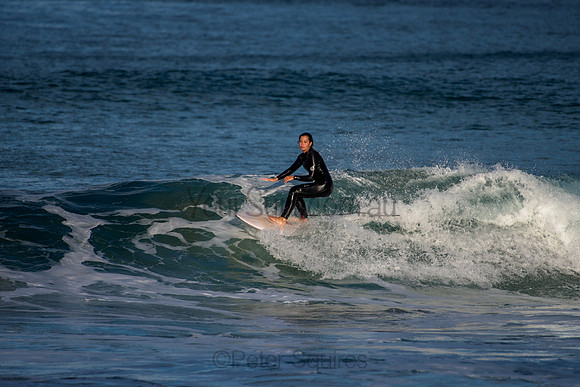 Whale Beach_210626_152419_0118
