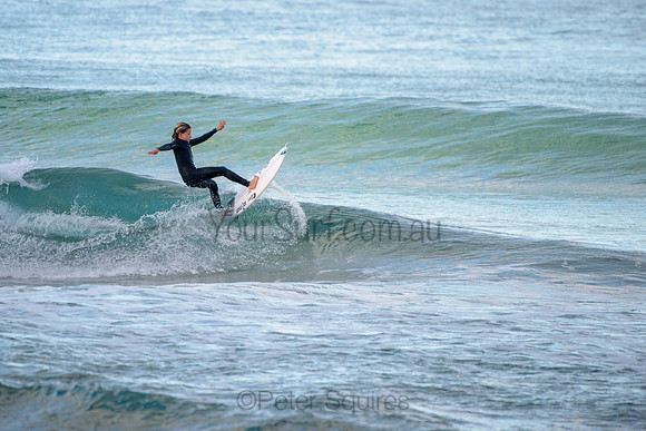 Whale Beach_210626_152446_0120