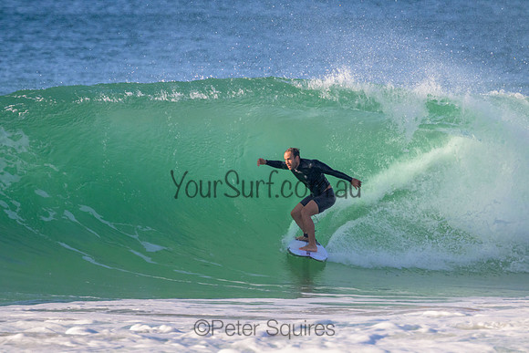 Narrabeen_220501_082414_0136