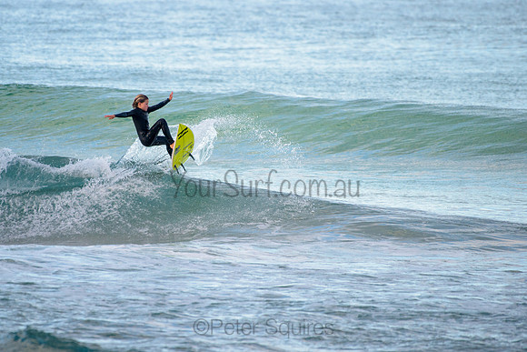 Whale Beach_210626_152446_0121