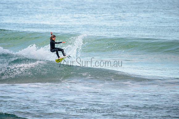Whale Beach_210626_152446_0122