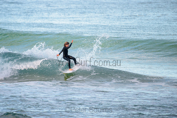 Whale Beach_210626_152447_0123