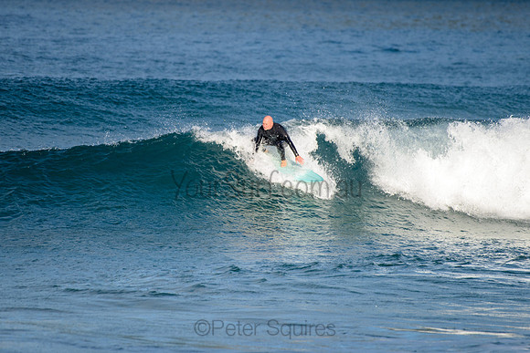 Whale Beach_210626_152556_0124