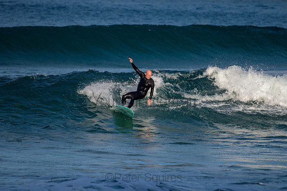 Whale Beach_210626_152559_0125