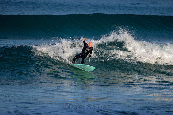 Whale Beach_210626_152559_0126