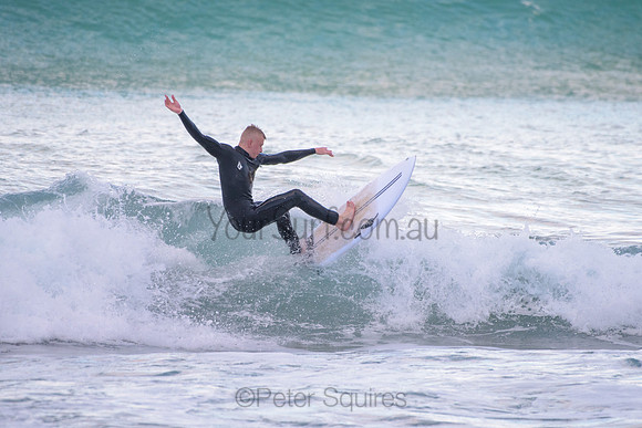 Whale Beach_210626_152606_0127