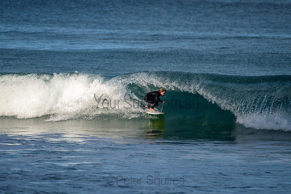 Whale Beach_210626_152611_0128