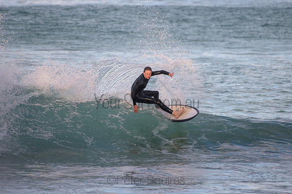 Whale Beach_210626_152730_0130