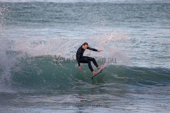 Whale Beach_210626_152730_0131