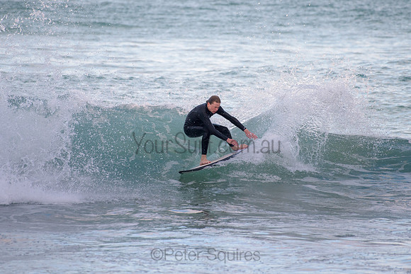 Whale Beach_210626_152731_0132