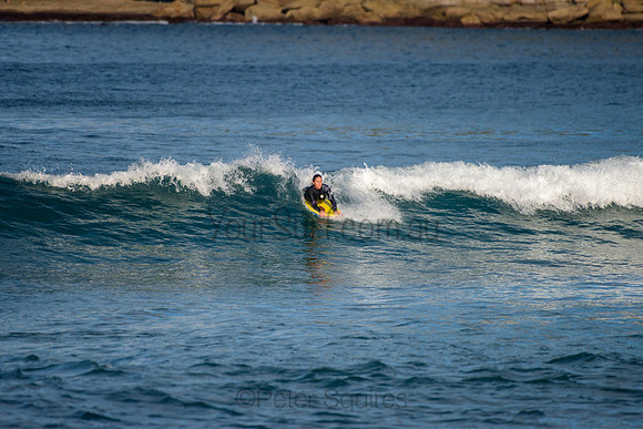 Whale Beach_210626_152752_0133