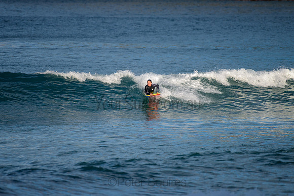 Whale Beach_210626_152753_0134