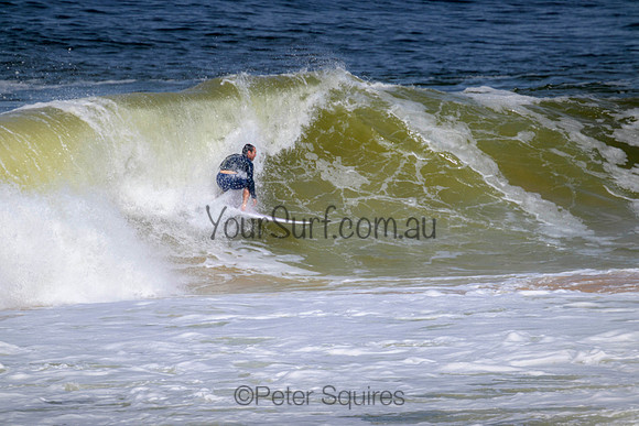 Avalon_220316_140220_0110