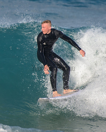 Whale Beach_210626_145949_0002-Edit