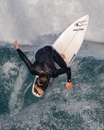 Whale Beach_210626_150004_0007-Edit