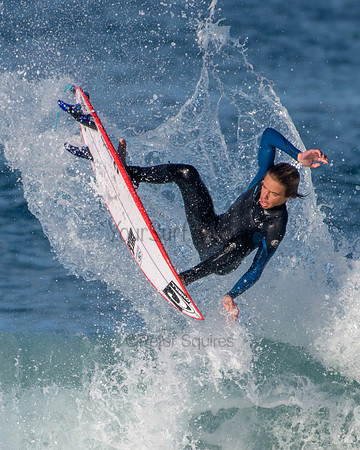 Whale Beach_210626_150014_0015-Edit