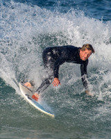 Whale Beach_210626_150026_0021-Edit