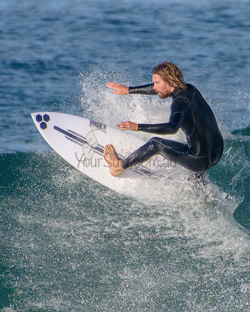 Whale Beach_210626_150057_0023-Edit